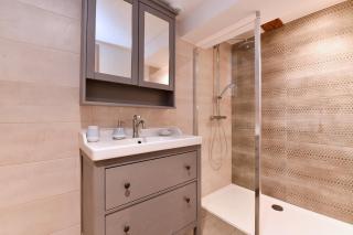 La vie en rose 6GUESTS-3BR - Colmar - 5