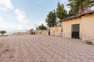 Casa Lucia Borgetto - Borgetto - 9