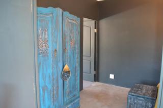 Seaside Serenity St Helena Bay - 6