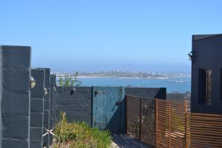 Seaside Serenity St Helena Bay - 3