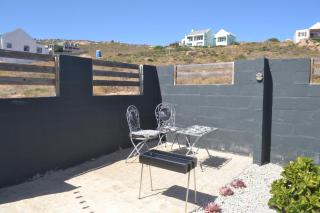 Seaside Serenity St Helena Bay - 2