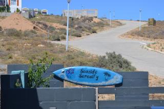 Seaside Serenity St Helena Bay - 1