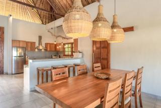 Villa Emerald - Banjar - 6