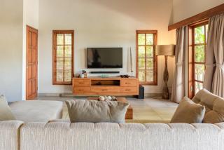 Villa Emerald - Banjar - 5