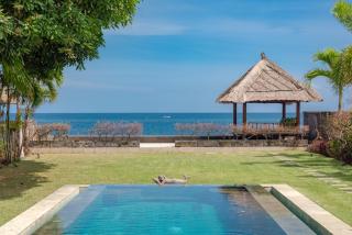 Villa Emerald - Banjar - 4