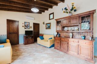 Casa Lucia Borgetto - Borgetto - 7