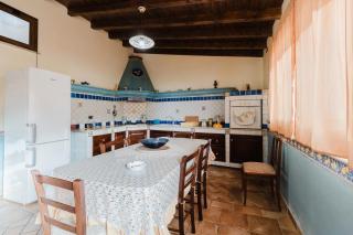Casa Lucia Borgetto - Borgetto - 1