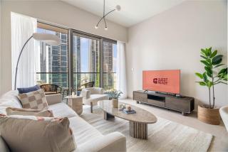 GuestReady - Luxurious home in Downtown Dubai - Dubai - 0