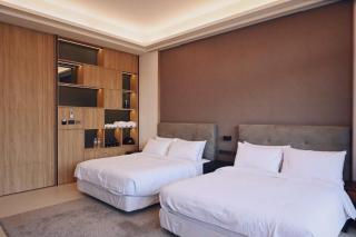 香格Villa民宿 - 4