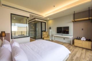 香格Villa民宿 - 1