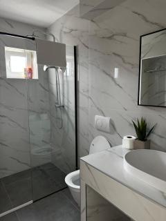 Crolivia Apartmans in city center - 2