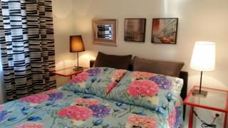 Orange Cube Apartment - Rijeka - 4