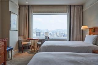 THE GLOBAL VIEW Nagasaki - 6