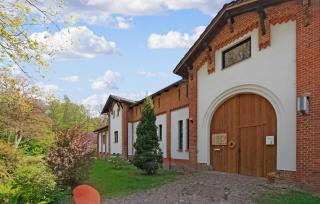 Ferienwohnung Kuchelmiß - Kuchelmiß - 4