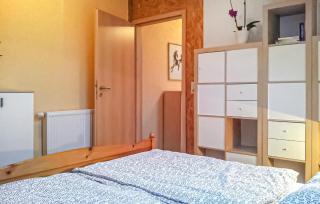 Ferienwohnung Kuchelmiß - Kuchelmiß - 1