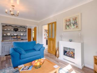 Paddock End - Great Plumstead - 5
