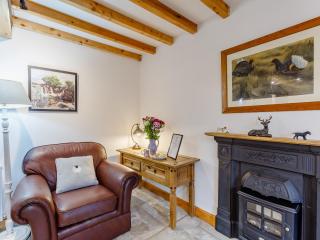 Aisgill Farm Cottage - Uk31183 - Outhgill - 8