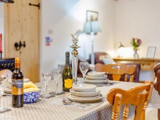 Aisgill Farm Cottage - Uk31183 - Outhgill - 3