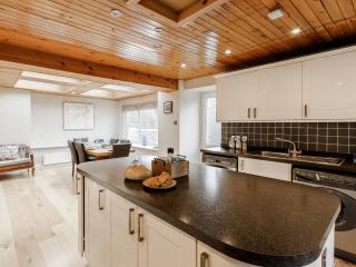 Mill View - 2