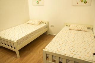 Bamboo by Fusion St - Galle - 9