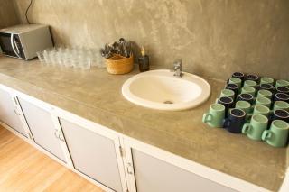 Bamboo by Fusion St - Galle - 7