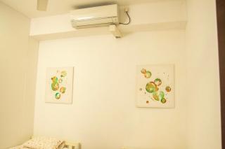Bamboo by Fusion St - Galle - 1