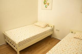 Bamboo by Fusion St - Galle - 8