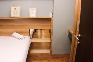 Strategic and Simply 2BR at Bassura City Apartment By Travelio - 1