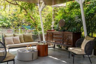 Cleopatra Pool Villa Prime Location - 3