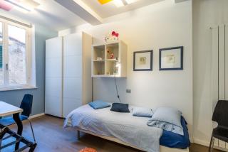 Splendido Loft Nel Centro Antico - Siena - 1