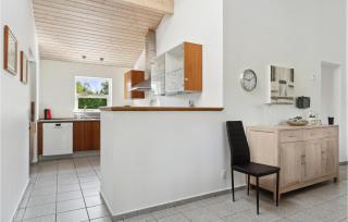 Holiday Home Kaninstien Ii - 5