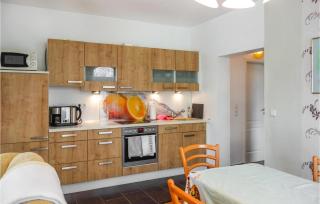 Cozy Apartment In Wurster Nordseeküste - Hofe - 5