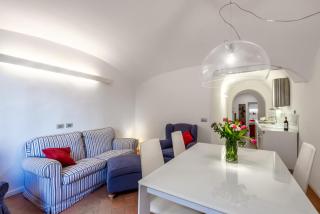 Splendido Loft Nel Centro Antico - Siena - 7