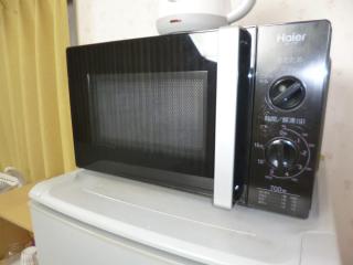 Stay Like Living IJIRI 103 - 7