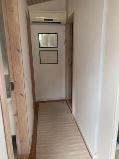 Cosy Holiday Home - 300 m to beautiful beach and cafés - Karrebæksminde - 8