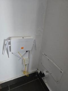 Appartement Moderne 2 Chambres, Quartier Prisé - 7