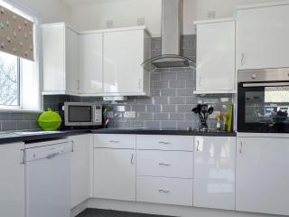 Wayside Cottage - Beeford - 6