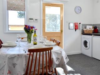 Wayside Cottage - Beeford - 3