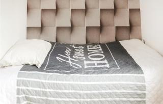 Lovely Apartment In Gdynia With Wifi - 1