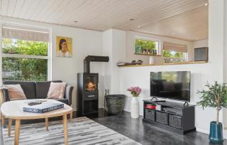 Beautiful Home In Væggerløse With Wifi - Marielyst - 6