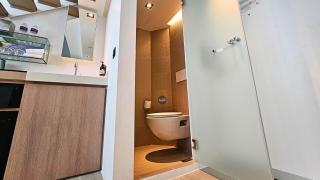 Studio M Hotel - Singapore - 5