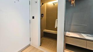 Studio M Hotel - Singapore - 4