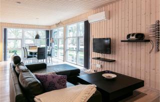 Beautiful Home In Rønne With Wifi - Rønne - 8