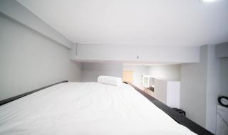 Cozy Living Studio at Bale Hinggil Apartment By Travelio - 7