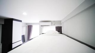 Cozy Living Studio at Bale Hinggil Apartment By Travelio - Medokanayu - 9
