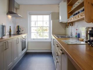 The Cottage - Ledbury - 7