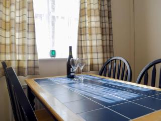 The Cottage - Ledbury - 8