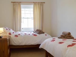 The Cottage - Ledbury - 2