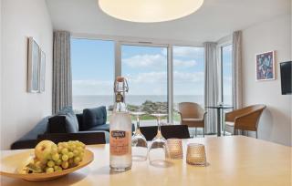 Stunning Apartment In Allinge With Wifi - 6