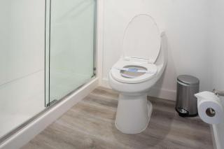 DASKK Orlando Hotel near Universal Blvd, Ascend Hotel Collection - Orlando - 1